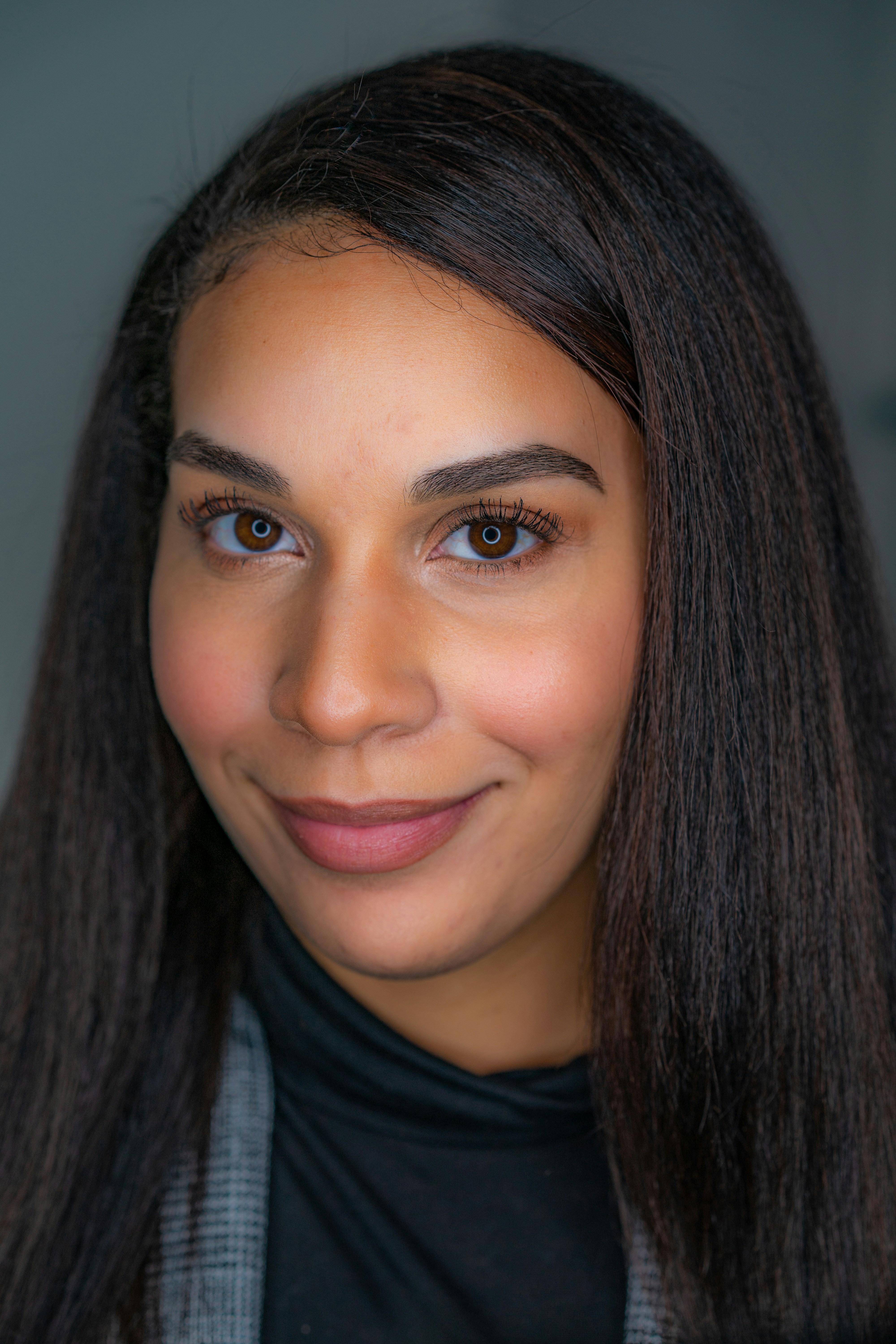 Customer portrait of Markus Keller